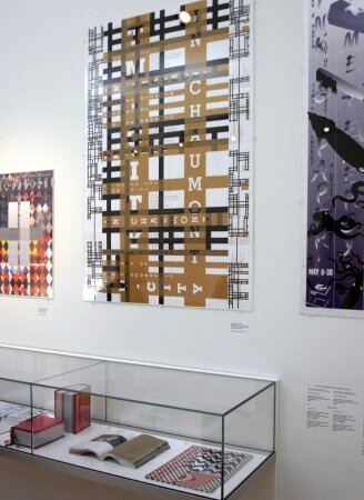 TM-City poster Stedelijk.jpg